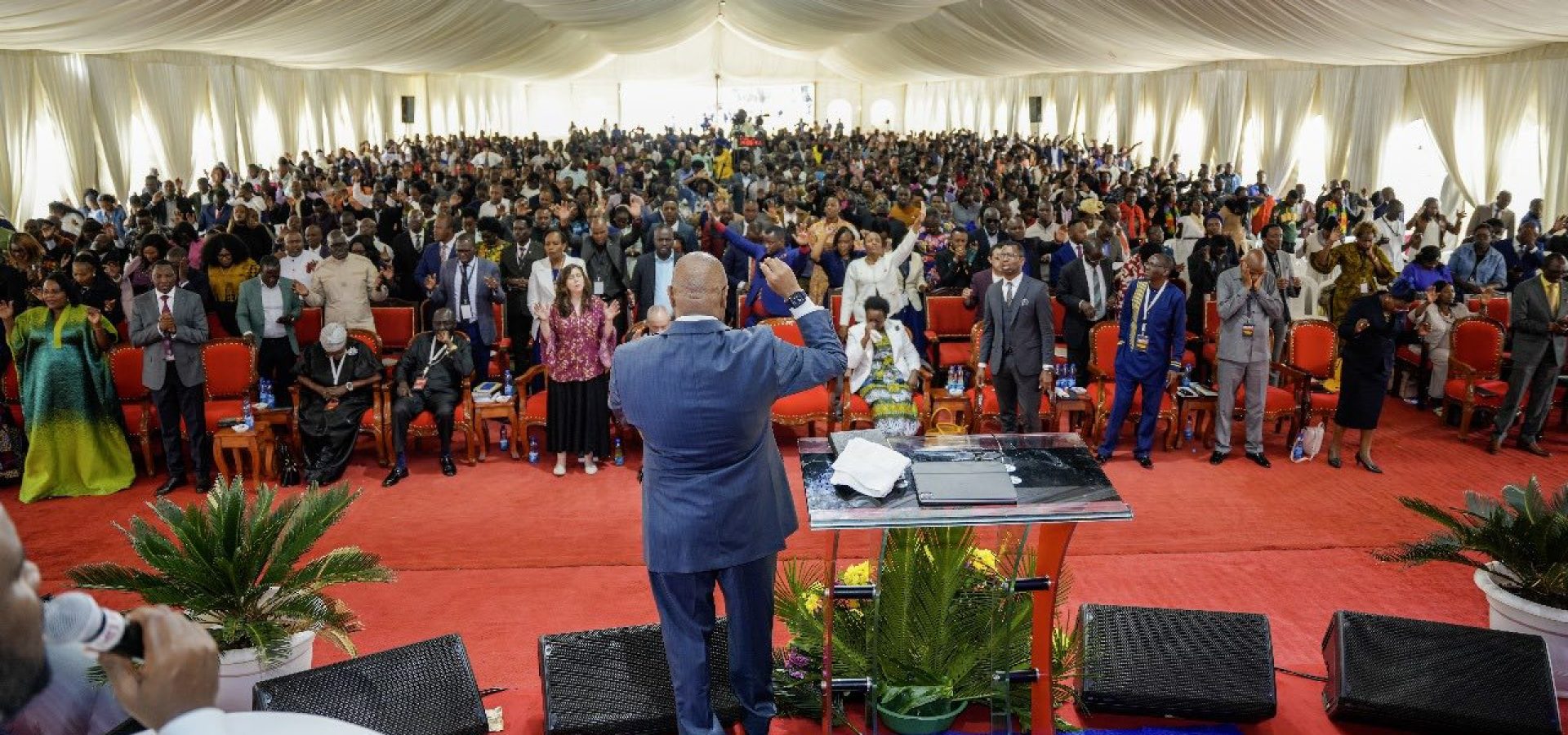 520445121_24823157770619618_3806048598354031687_n