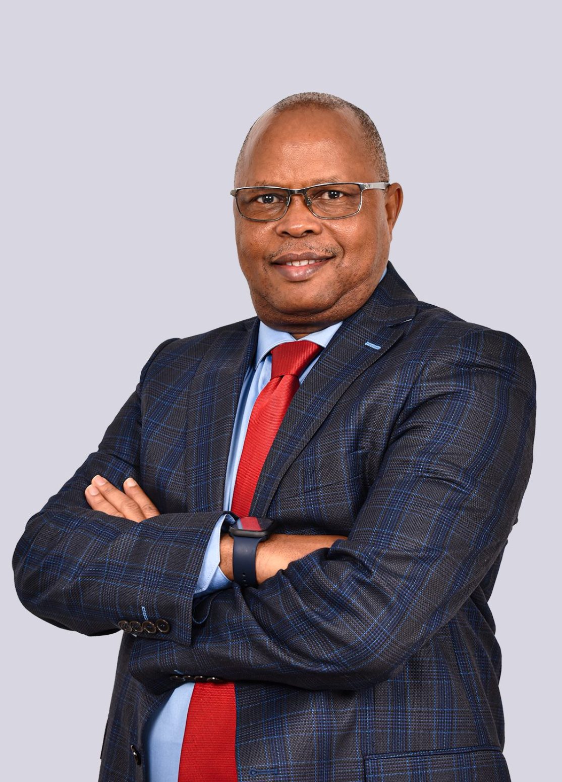 David Juma_11zon (1)