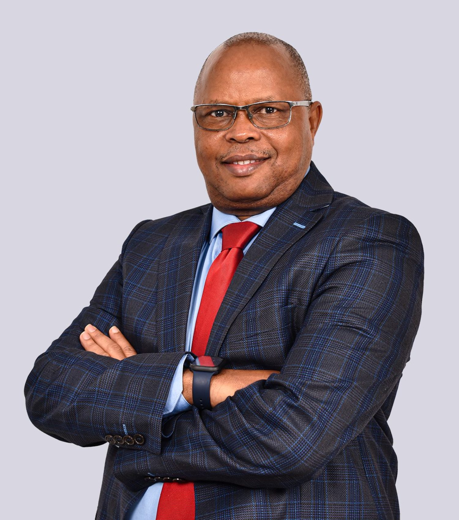 David Juma_11zon (1)