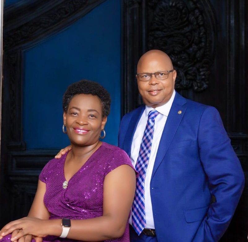 Photoroom-20250211_215950_11zon